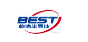 蘭亭妙微UI設(shè)計服務(wù)于屹唐半導(dǎo)體